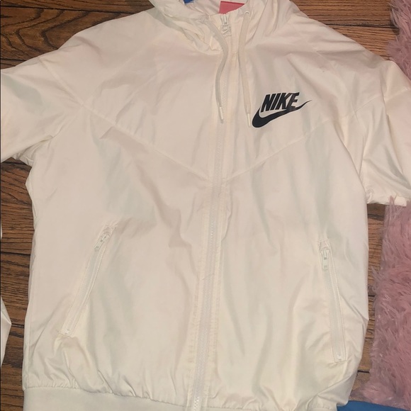 nike windbreaker dicks